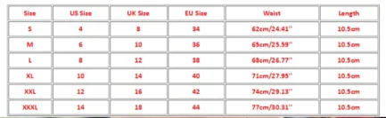 Summer Women Comfortable Seamless Sports Bra For Cup Running Yoga Gym Crop Top Women Push Up Running Sport Bra Top - Image 4