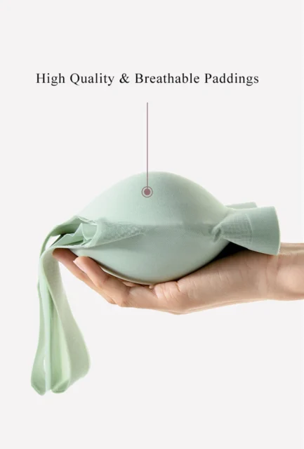 Plus Size Bra 7XL Seamless Bras For Women Underwear Lady Sexy Wireless Breathable Brassiere Push Up Bralette With Pads Top Bras - Image 21