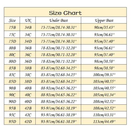 Sexy Push Up Bra Top Lace Seamless Unwired Women Bra thin breathable Bralette For Women Underwear Bh Backless Wireless Bra - Image 11