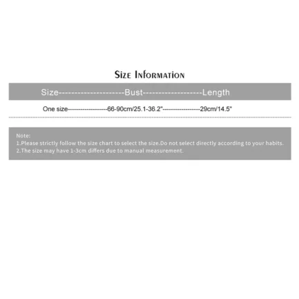 Retro Lace Bra Camisole With Chest Pad Women Hollow Out Sexy Inner Wear Wrap Chest Leisure Slim Fitting Sleeveless Vest - Image 4