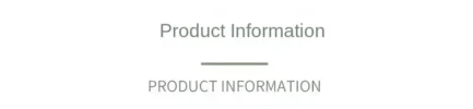 Sexy Floral Lace Bra Top For Women Push Up Female Lingerie breathable Bralette Removable Pad Thin Fashion New Wireless Bras - Image 7