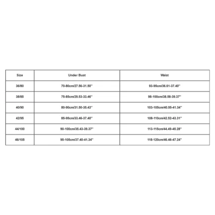 Padded Underwire Bras For Women Women Plus Size Lace Bra Soild Color Push Up Sexy Thin Breathable Bra Womens Slight Bras - Image 13