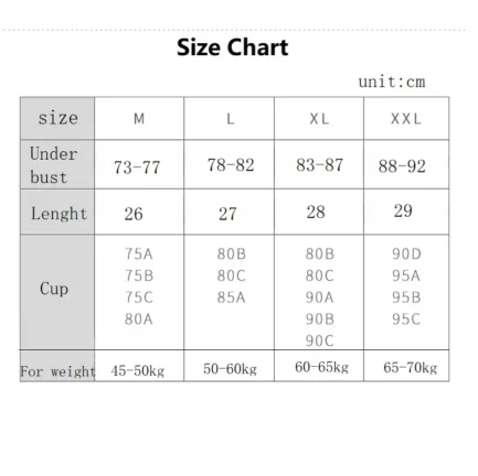 Seamless Breathable Lace Push Up Bras for Women Wire Free Sexy Bras Top Lingerie for Woman V-neck Bralette Sports Underwear - Image 19
