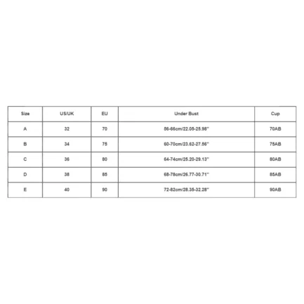 Sexy Bras Push Up Seamless Underwear for Women Solid Color Wireless Lingerie One-pieces Gather Convertible Straps Brassiere - Image 14