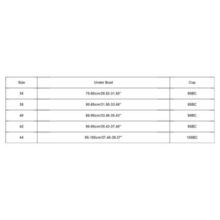 Women's Bras Sexy Large Size Underwear No Steel Ring Comfortable Cotton Lingerie Push Up Brassiere Breathable Thin Mold Cup Bra - Image 14