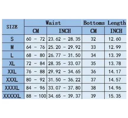 Women Lace Bra Large Size 4XL-5XL Sexy Brassiere Unlined Intimates Lingerie Crisscross Solid Color Bra Underwear Tops лифчик - Image 6
