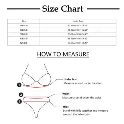Medium Support Sports Bras for Women Underwear For Women Push Up Adjustable Bra Tube Top Sagging Breast No Wire Full - Image 13