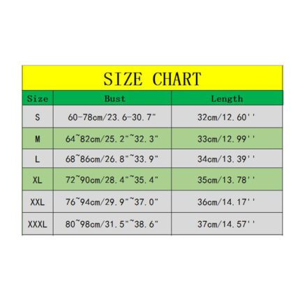 Women Lace Bras Comfortable Bralette Solid Sexy Underwear Vest Female Wireless Lingerie Breathable Seamless Push-Up Bra No Pad - Image 37