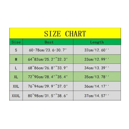 Women Lace Bras Comfortable Bralette Solid Sexy Underwear Vest Female Wireless Lingerie Breathable Seamless Push-Up Bra No Pad - Image 6