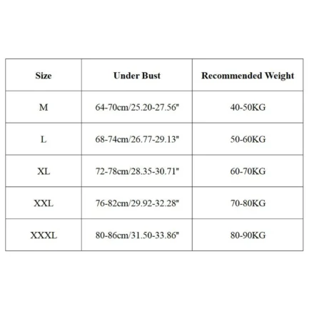 Ice Silk Lace Cooling Comfort Bra Women Push Up Seamless Lace Underwear Top Bralette Large Size Brasier No Underwire - Image 12