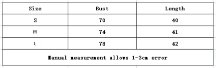 Cross Back Wide Strap Push-up Sports Bra Women Shock Proof Running Fitness Crop Top Crew Neck Padded Workout Yoga Tanks - Image 7