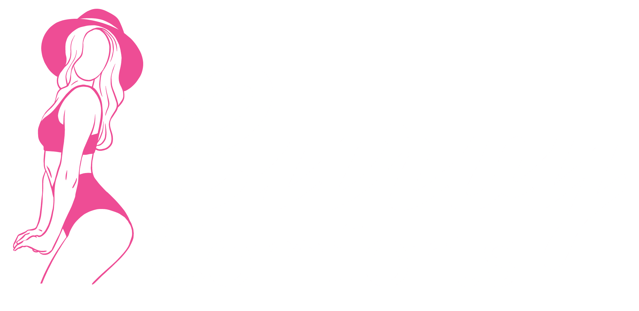 Curvy Comforts Women's Bras, Underwear, and More