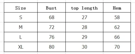 Fitness Sports Women Bra Female Padded Underwear Crop Tops Ladies Push Up Solid Cross Back Yoga Running Gym Training Workout - Image 7
