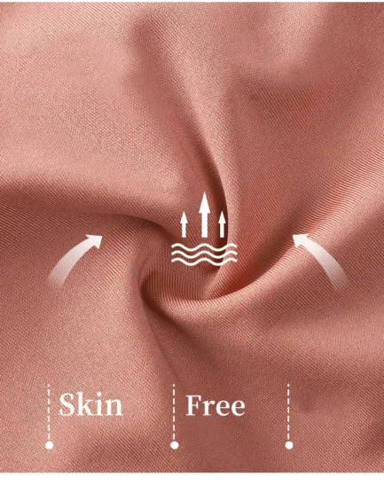 Sexy Seamless Women Bra Wire Free Brassieres Soft Intimate Women's Underwear Female Intimates Lingerie Underwear & Sleepwear - Image 22