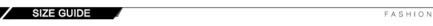 Strapless Underwear Women Invisible Bra Deep U Plunge Bras Backless Top for Dresses Sexy Lingerie with Transparent Strap Push Up - Image 7