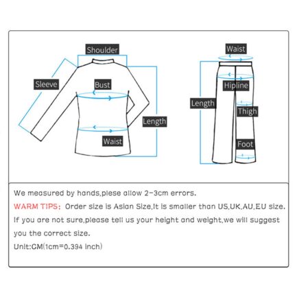 Ladies strapless non-slip gather Invisible Bras Strapless Seamless Dress Bra adjustment non-wireless dress bra - Image 59