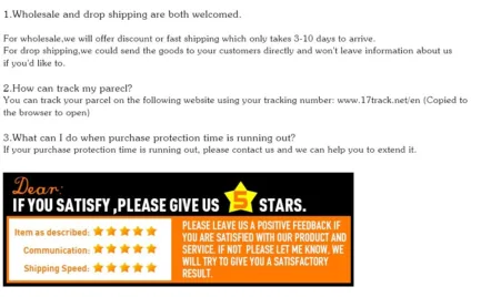 Sexy Bandage Bra Women Girl Hollow Out Elastic Cage Bra Strappy Halter Bra Women'S Underwear Lady Intimates Clothes Рука L2 - Image 20