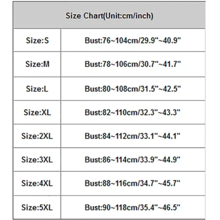 Women Sexy Lingerie Corset Lace Push Up Bra Bralette Bralet Bra Cami Crop Underwear Female Intimates Ladies Brassiere Plus Size - Image 6