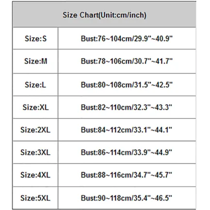 Women Sexy Lingerie Corset Lace Push Up Bra Bralette Bralet Bra Cami Crop Underwear Female Intimates Ladies Brassiere Plus Size - Image 14