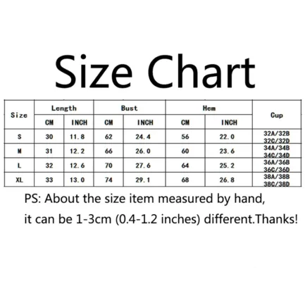 1PC Sports Bra High Stretch Breathable Top Fitness Women Padded for Running Yoga Gym Seamless Crop Bra Gradient Sport Bra - Image 6