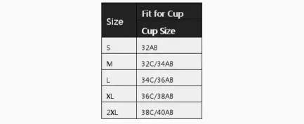 Newly French Style Women Underwear Bras Set Deep V-neck Sexy Low Back U-shaped Bra Lace Bra With Panty Set Lencería Para Mujer - Image 11