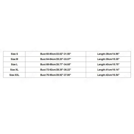 Women's Wireless Bra Sexy Lace Lingerie Push Up Bras Bralette Female Underwear Ladies Solid Crop Top бюстгальтер женский - Image 6
