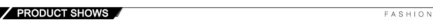 Strapless Underwear Women Invisible Bra Deep U Plunge Bras Backless Top for Dresses Sexy Lingerie with Transparent Strap Push Up - Image 9
