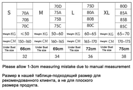 Sexy Seamless Women Bra Wire Free Brassieres Soft Intimate Women's Underwear Female Intimates Lingerie Underwear & Sleepwear - Image 25