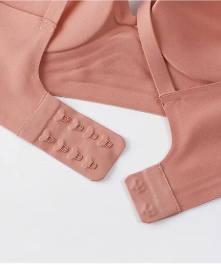 Sexy Seamless Women Bra Wire Free Brassieres Soft Intimate Women's Underwear Female Intimates Lingerie Underwear & Sleepwear - Image 20