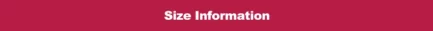 Front Closure Strapless Underwear for Women Plus Size Invisible Brassiere Sexy Push Up Bras Wireless Breathable Female Lingerie - Image 7