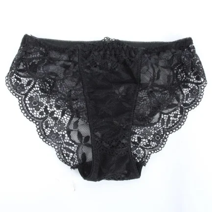 Women Bra Sexy Lingerie Embroidery Corset Women Underwear Lace Floral Lingerie Underwear Push-Up Bra Set Sexy Lingerie New Year - Image 12