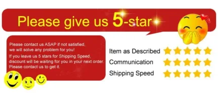 Womens Sexy Front Closure Lace Racer Back Push Up Seamless Bras Racer Back Bra Thin Padded Fine Shoulder Strap Solid Intimates - Image 15