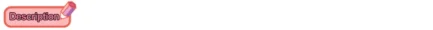 Newly French Style Women Underwear Bras Set Deep V-neck Sexy Low Back U-shaped Bra Lace Bra With Panty Set Lencería Para Mujer - Image 8
