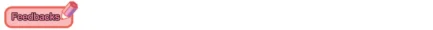 Newly French Style Women Underwear Bras Set Deep V-neck Sexy Low Back U-shaped Bra Lace Bra With Panty Set Lencería Para Mujer - Image 37