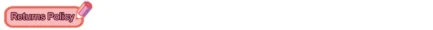 Newly French Style Women Underwear Bras Set Deep V-neck Sexy Low Back U-shaped Bra Lace Bra With Panty Set Lencería Para Mujer - Image 36