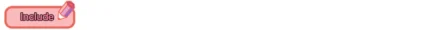 Newly French Style Women Underwear Bras Set Deep V-neck Sexy Low Back U-shaped Bra Lace Bra With Panty Set Lencería Para Mujer - Image 9