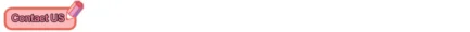 Newly French Style Women Underwear Bras Set Deep V-neck Sexy Low Back U-shaped Bra Lace Bra With Panty Set Lencería Para Mujer - Image 38