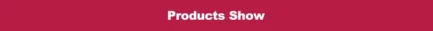 Front Closure Strapless Underwear for Women Plus Size Invisible Brassiere Sexy Push Up Bras Wireless Breathable Female Lingerie - Image 9
