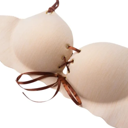 2020 Women Sexy Super Push Up Bras Seamless Underwear Wire Free Female Bralette Beauty Back Lingerie Ladies Brassiere 2021 - Image 25