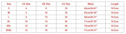 Fitness Sports Bra for Women Push Up Wirefree Padded Crisscross Strappy Running Gym Training Workout Yoga Underwear Crop Tops - Image 7