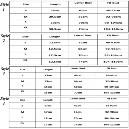 New Sexy Women's Lingerie Hollow Cage Harness Lace Bra Bandage Push Up Crop Top Bralette Bustier Sport Underwear Bikini Swimsuit - Image 8