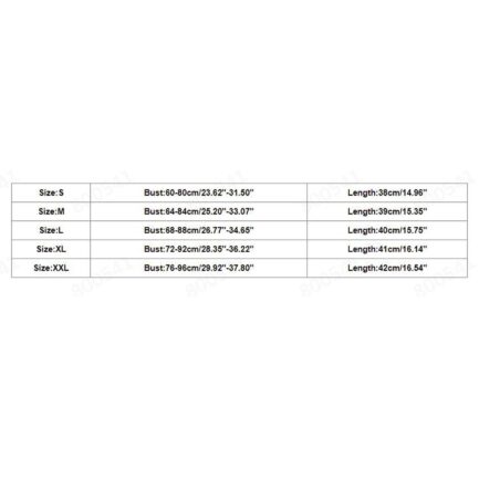 Women's Wireless Bra Sexy Lace Lingerie Push Up Bras Bralette Female Underwear Ladies Solid Crop Top бюстгальтер женский - Image 14