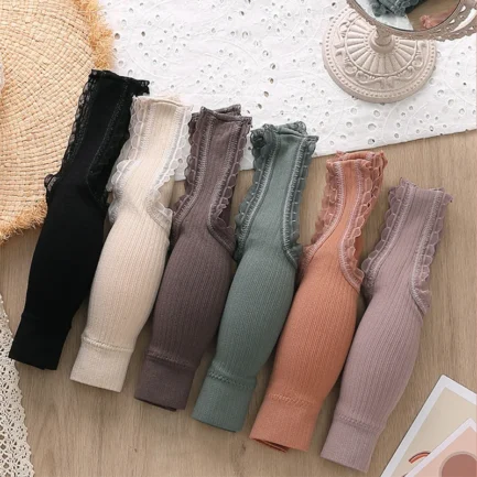 1PC Sports Yoga Bras Seamless Active Bra Push Up High Quality Lingerie Wire Free Soft Sleep Wear Underwear For Woman Bras Lady - Image 19
