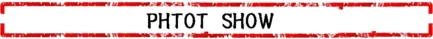 New Sexy Women's Lingerie Hollow Cage Harness Lace Bra Bandage Push Up Crop Top Bralette Bustier Sport Underwear Bikini Swimsuit - Image 7