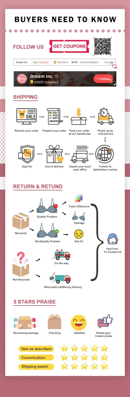Women Invisible Bra Strapless Bralette 1/2 Cup Women's Underwear Female Seamless Party Wedding Bras Sexy Lingerie New - Image 9