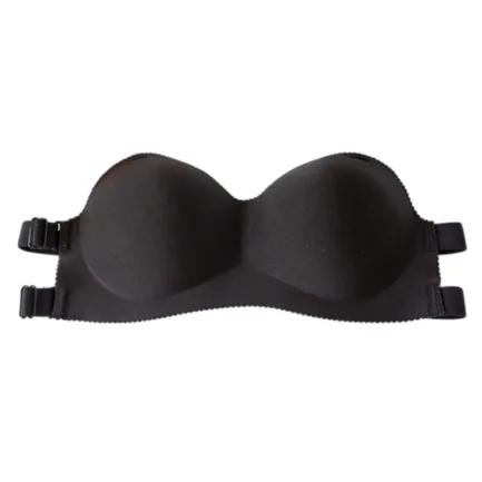 Seamless Invisible Bras Push Up Brassiere Underwear Bra Lingerie Sexy Wire Free Female Strapless Bras For Women - Image 16