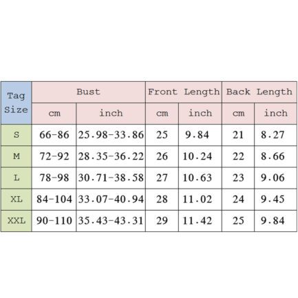 Women Sexy Solid Color Crop Bandage Top Strapless Bandeau Tube Top Sleeveless Backless Non-Slip Women Underwear Cami Vest - Image 21