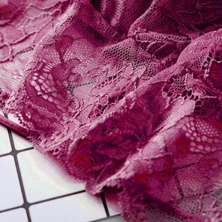 Bras For Women Summer Lace Bra With Pads Easy Comfort Bra Active Everyday Push Up Bralette Vest Wireless Brassiere Bra - Image 15