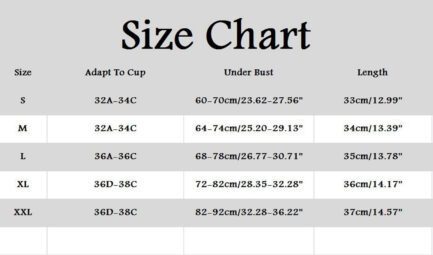 Strapless Bras for Women Floral Lace Bandeau Padded Seamless Full Coverage Lightly Lined Wireless Bras Plus Size Comfort Bra - Image 15
