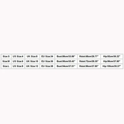 Women' Swimsuits Two Piece Push Up Bra Swimwear Women 2024 Sexy Solid Color Bikini Set G-String T Back Thong Triangle Panty - Image 9